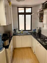 The Balmoral (D10), Condominium #573378341
